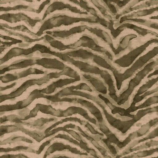 Ткань Kravet fabric ZEBRINK.616.0 Ткань Kravet fabric ZEBRINK.616.0