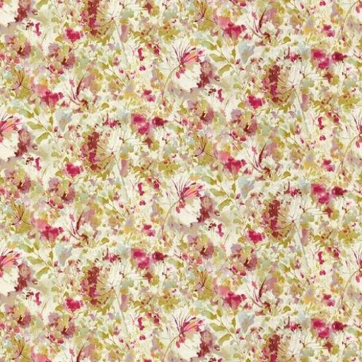 Ткань Kravet fabric WEEKAPAUG.317.0