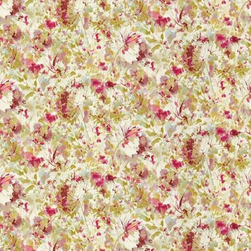 Ткань Kravet fabric WEEKAPAUG.317.0