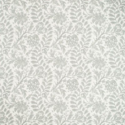 Ткань Kravet fabric WOLLERTON.11.0