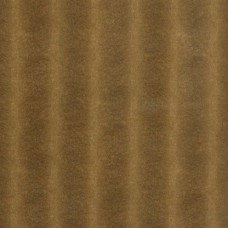 Ткань Kravet fabric WHOA NELLY.6.0 