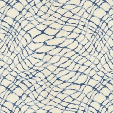 Ткань Kravet fabric WATERPOLO.5.0