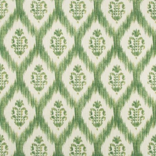 Ткань Kravet fabric WINDBREAK.3.0 Ткань Kravet fabric WINDBREAK.3.0