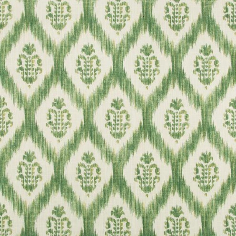 Ткань Kravet fabric WINDBREAK.3.0