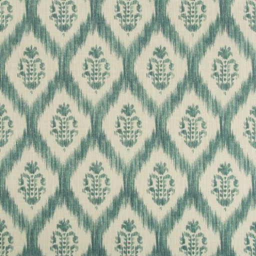 Ткань Kravet fabric WINDBREAK.35.0