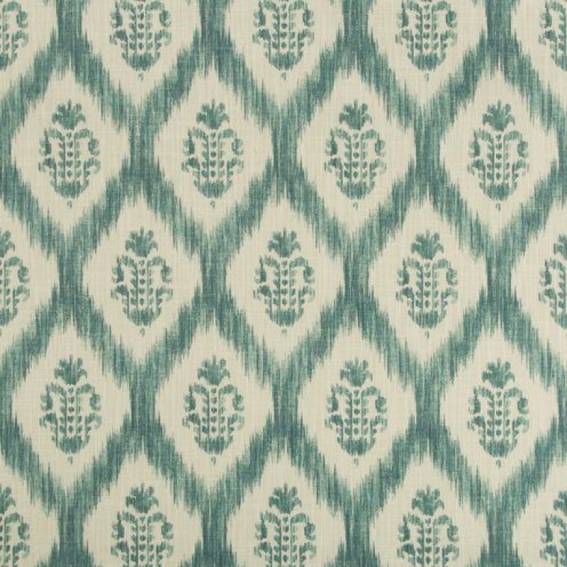 Ткань Kravet fabric WINDBREAK.35.0 Ткань Kravet fabric WINDBREAK.35.0