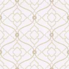 Ткань Kravet fabric ZUMA.1616.0 