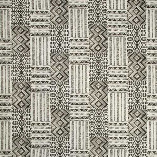 Ткань Kravet fabric ZIGZAGS.81.0