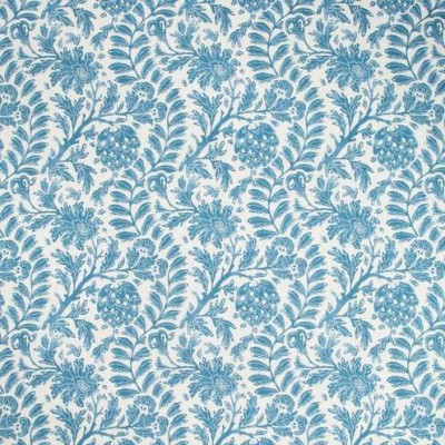 Ткань Kravet fabric WOLLERTON.5.0