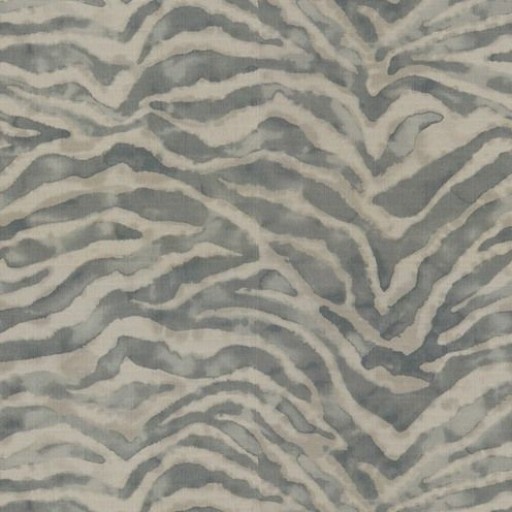 Ткань Kravet fabric ZEBRINK.1611.0