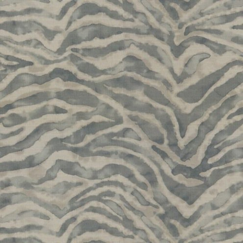 Ткань Kravet fabric ZEBRINK.1611.0