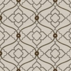 Ткань Kravet fabric ZUMA.11.0 