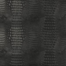 Ткань Kravet fabric ZEV.8.0 