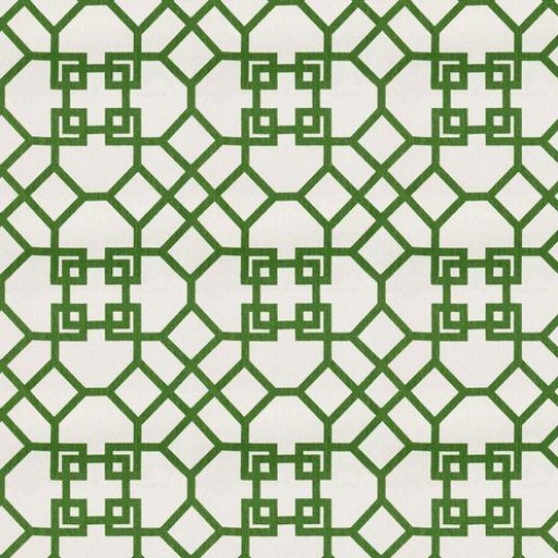 Ткань Kravet fabric XU GARDEN.313.0