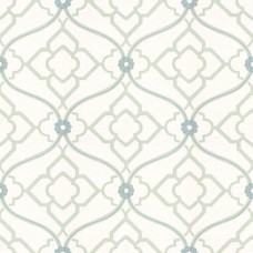 Ткань Kravet fabric ZUMA.30.0 