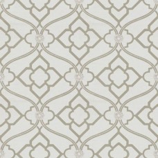 Ткань Kravet fabric ZUMA.106.0 
