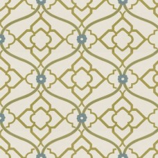 Ткань Kravet fabric ZUMA.135.0 