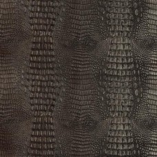 Ткань Kravet fabric ZEV.68.0 