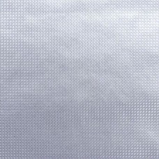 Ткань Kravet fabric ZIGGY.11.0 