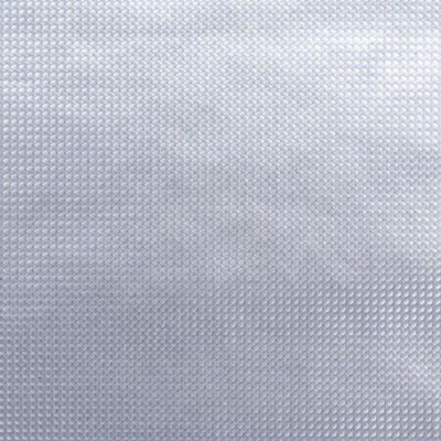 Ткань Kravet fabric ZIGGY.11.0