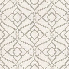 Ткань Kravet fabric ZUMA.1611.0 