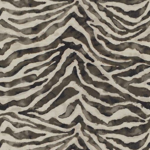 Ткань Kravet fabric ZEBRINK.21.0