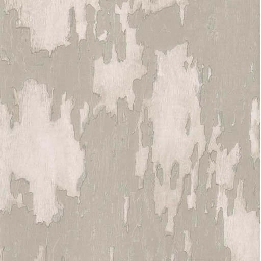Обои Kravet AMW10004.11.0 