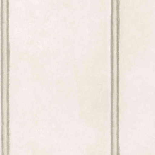 Обои Kravet AMW10022.1.0 