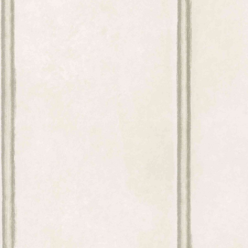 Обои Kravet AMW10022.1.0 