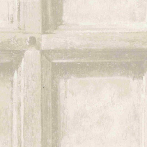 Обои Kravet AMW10024.116.0 