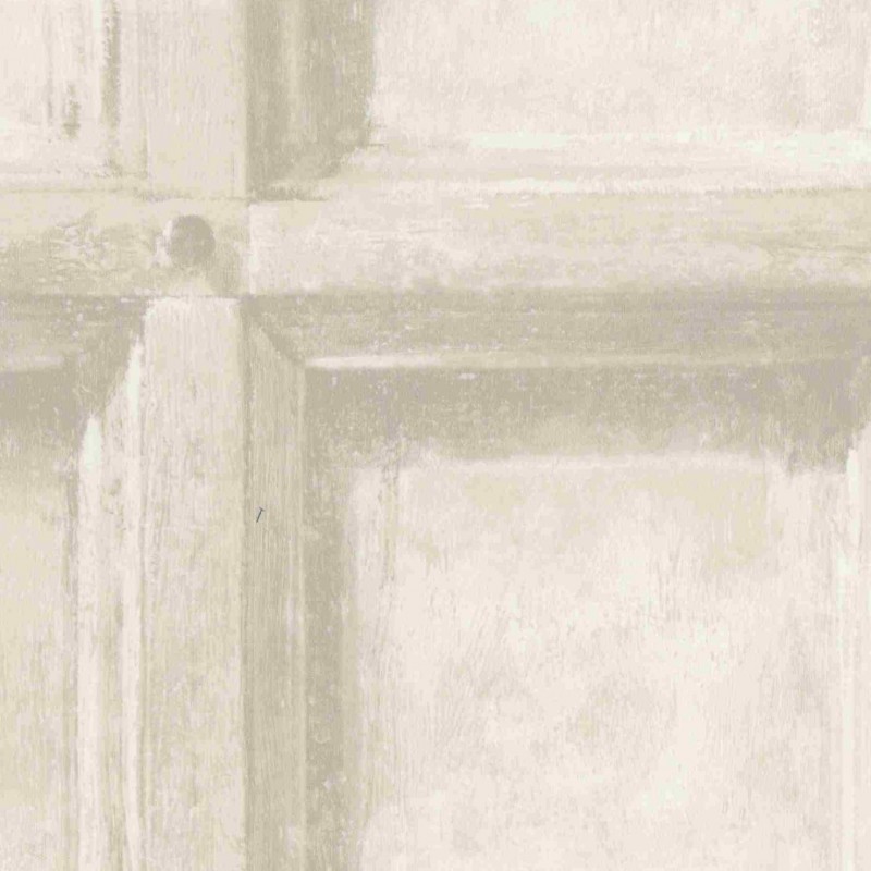 Обои Kravet AMW10024.116.0 