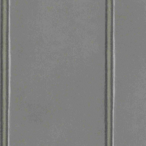 Обои Kravet AMW10022.21.0 