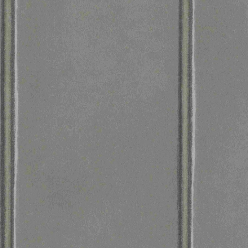 Обои Kravet AMW10022.21.0 