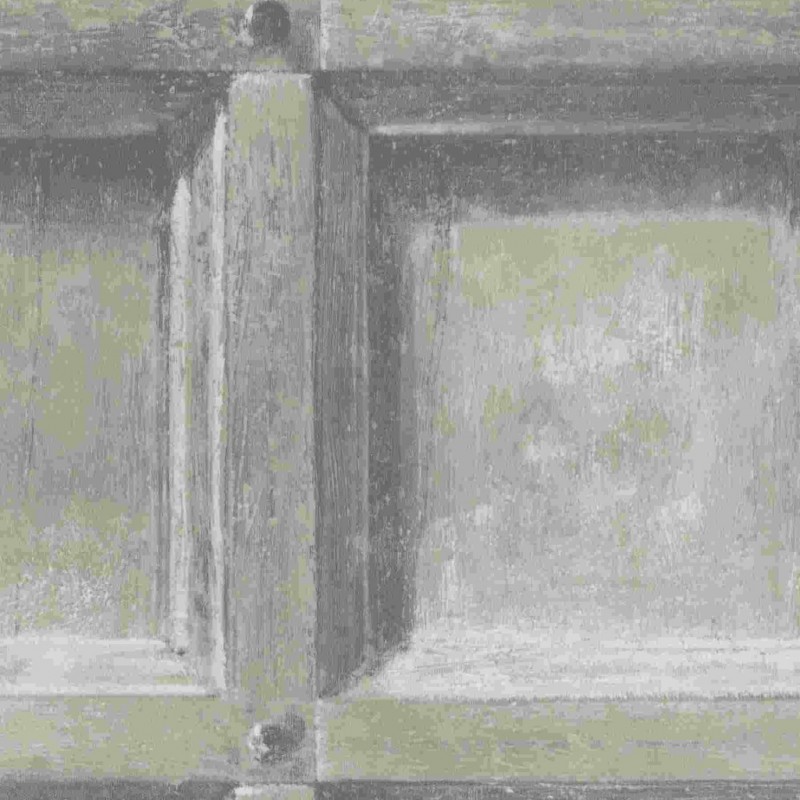 Обои Kravet AMW10024.21.0 