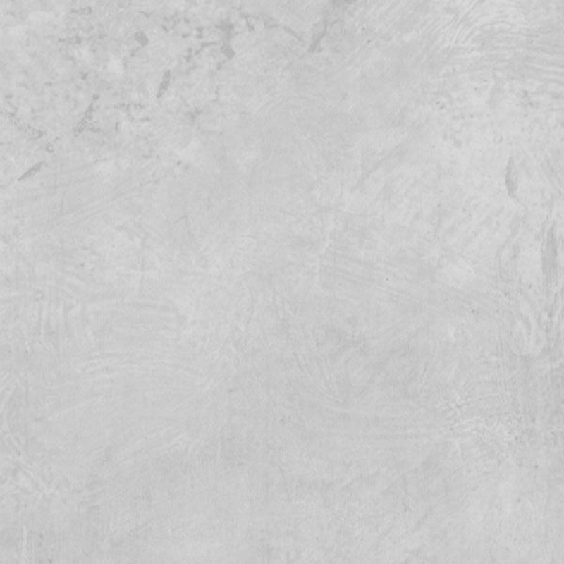 Обои Kravet AMW10029.11.0 Обои Kravet AMW10029.11.0