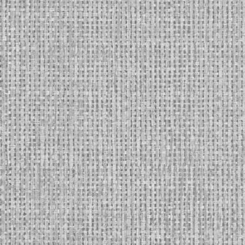 Обои Kravet AMW10034.11.0 Обои Kravet AMW10034.11.0