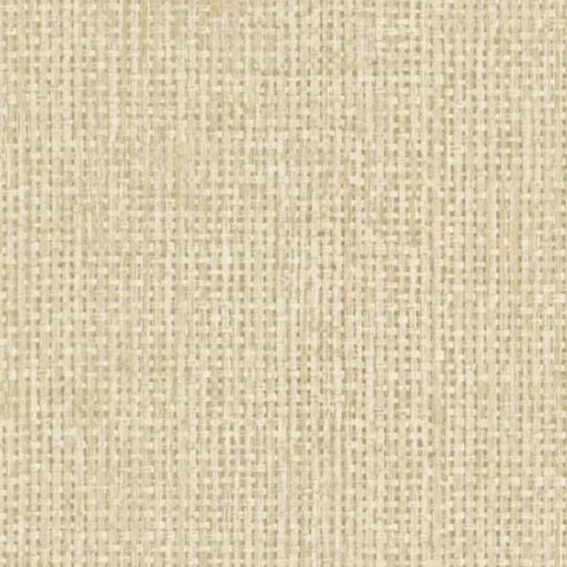 Обои Kravet AMW10034.16.0 