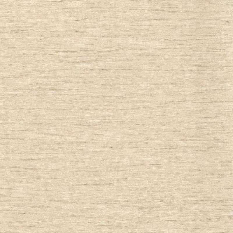 Обои Kravet AMW10035.111.0 Обои Kravet AMW10035.111.0