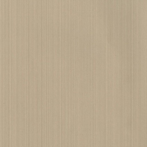 Обои Kravet AMW10036.16.0 