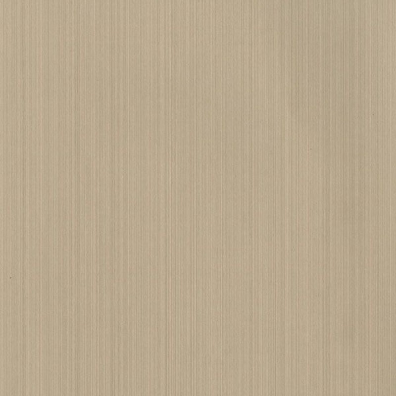 Обои Kravet AMW10036.16.0 Обои Kravet AMW10036.16.0