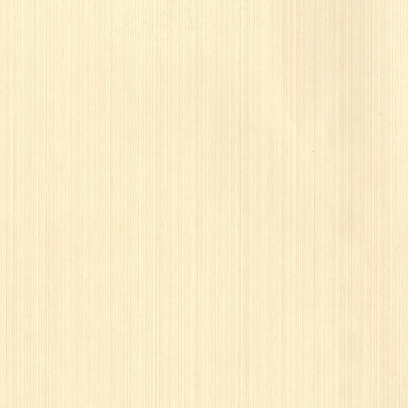 Обои Kravet AMW10036.111.0 Обои Kravet AMW10036.111.0