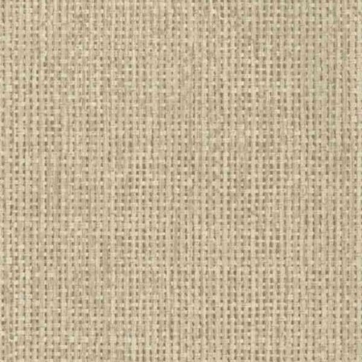 Обои Kravet AMW10034.106.0 