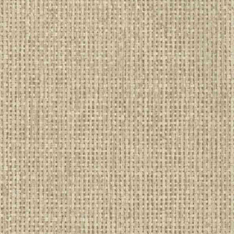 Обои Kravet AMW10034.106.0 