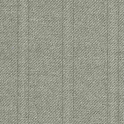 Обои Kravet AMW10048.16.0 