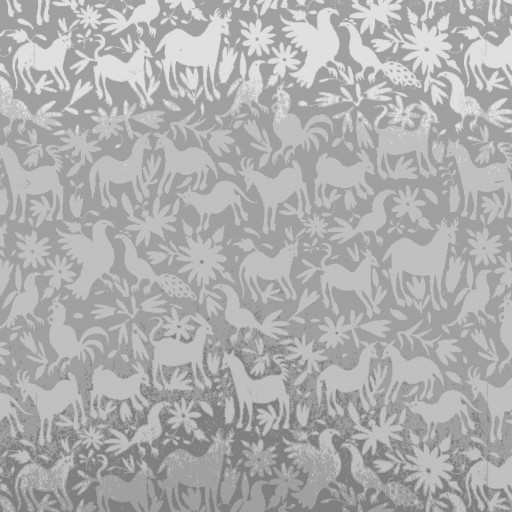 Обои Kravet AMW10053.106.0 