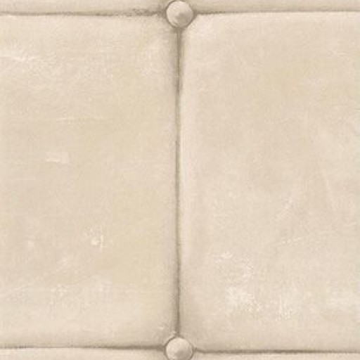 Обои Kravet AMW10051.16.0 