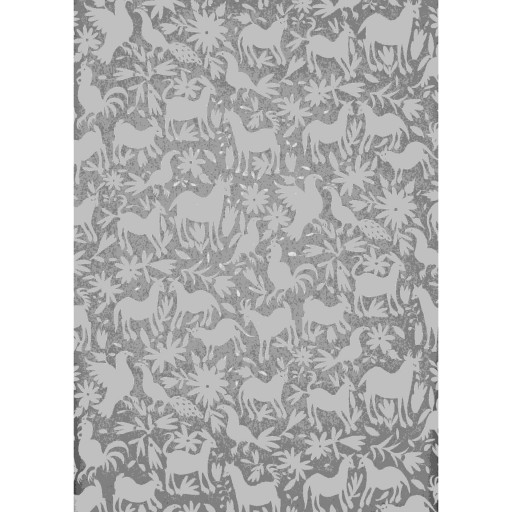 Обои Kravet AMW10053.11.0 