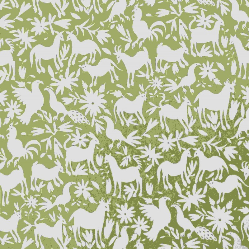 Обои Kravet AMW10053.23.0 