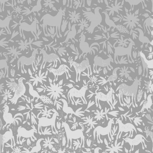 Обои Kravet AMW10053.16.0 