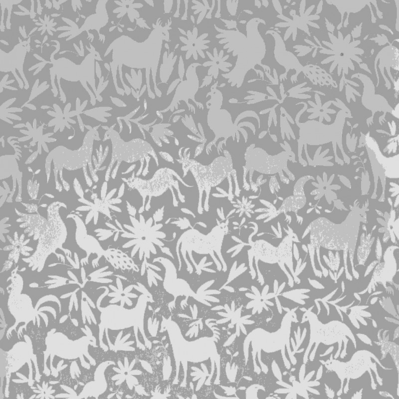 Обои Kravet AMW10053.16.0 